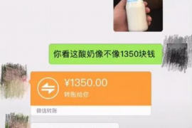 长葛长葛专业催债公司，专业催收