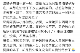 长葛遇到恶意拖欠？专业追讨公司帮您解决烦恼